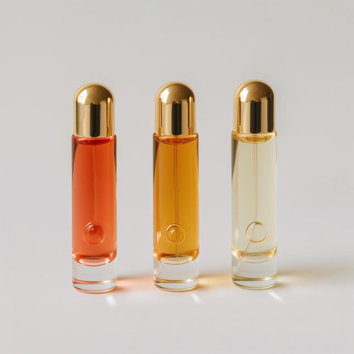 Example product mabkharahaill